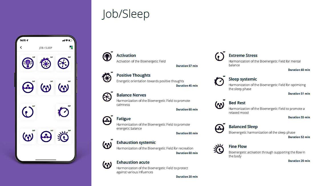 Healy, Deep Cycle H, Edition, Device, Unit, App, Module,
<meta name=